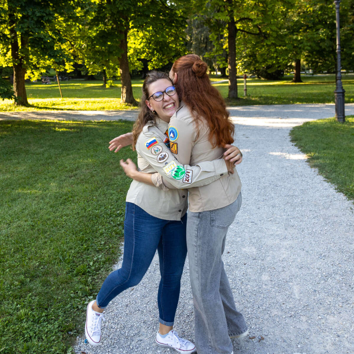 Odpiramo prijave za zunanje udeležence_ke in prostovoljce_ke na Zletu 2025 